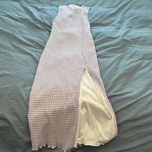 Wilfred | Verona Dress